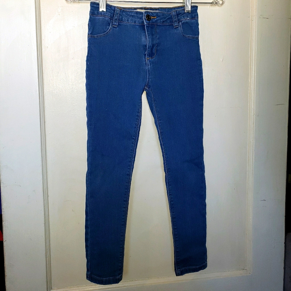 Primark UK girls skinny jeans